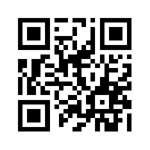 90mxd.com QR code