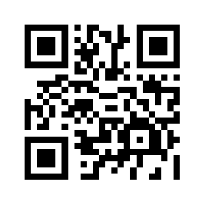 90navad.com QR code