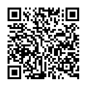 90nutrientsforlongeryoungerlife.com QR code