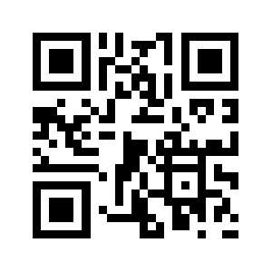 90pan.com QR code