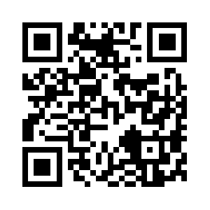 90parklawn708.com QR code