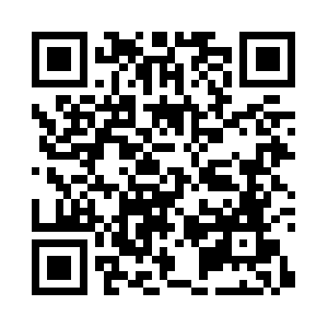 90percentofeverything.com QR code