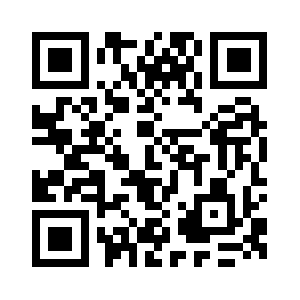 90prooftherapist.com QR code