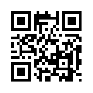 90qjf.com QR code