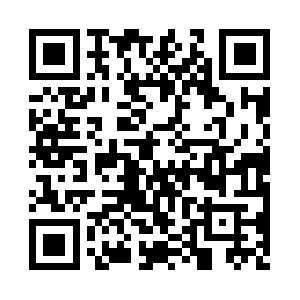 90salternativerockexperience.com QR code