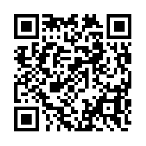 90secondswithbobproctor.com QR code