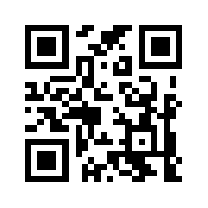 90shiyou.com QR code