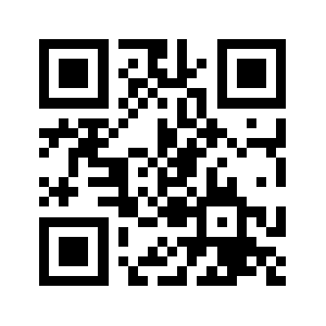 90udhx.com QR code