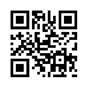 90v.info QR code