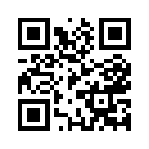 90zhihou.com QR code