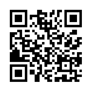 91-1023puhipakast.com QR code