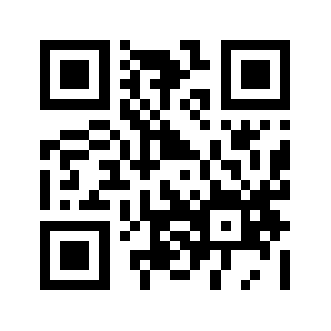 91-chat.com QR code
