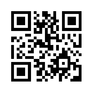 9100022.com QR code