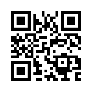 91066888.com QR code