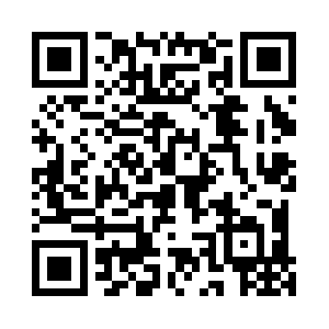 91079-29.chat.api.drift.com QR code