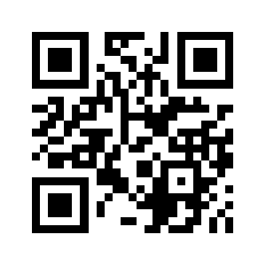910871.com QR code