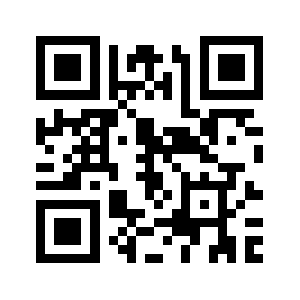 910parkave.com QR code