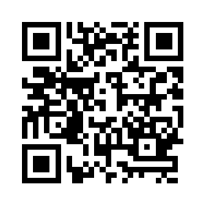 910rathlinlane.com QR code