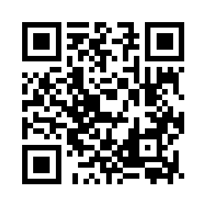 911-consulting.net QR code