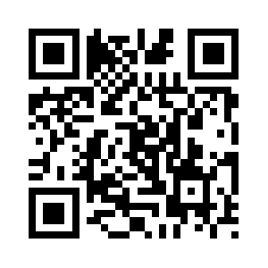 911-secondlanguage.com QR code