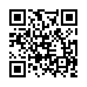 911-spyware.com QR code