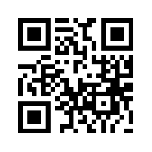 911163.com QR code