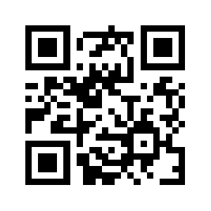 9113558.com QR code