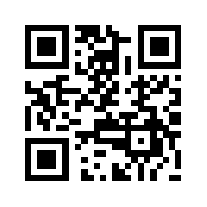 911556.com QR code