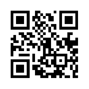 91196.info QR code