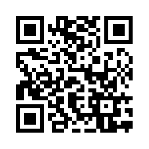 911artemisbet.com QR code