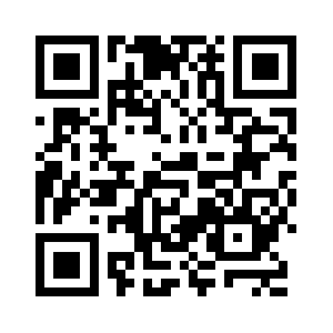 911bassanglers.com QR code