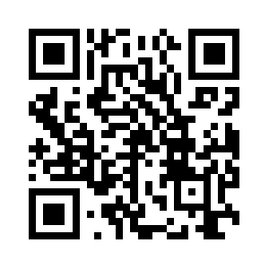 911buildteam.com QR code