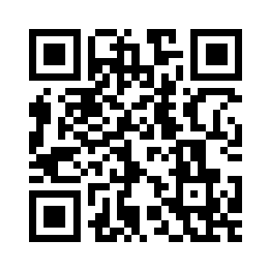 911businesscoach.com QR code