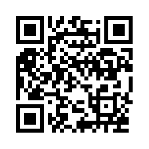 911businessdoctor.com QR code