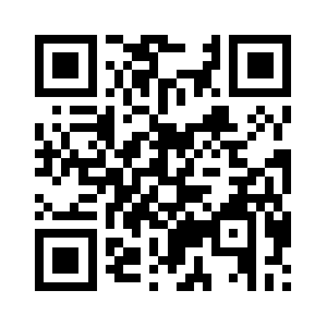 911couriers.com QR code