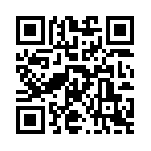 911drivimgschool.com QR code