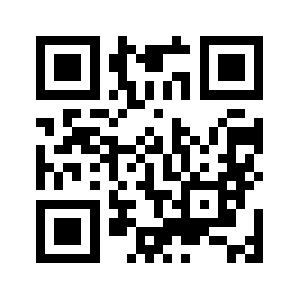 911duilaw.com QR code