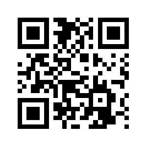 911eco.com QR code