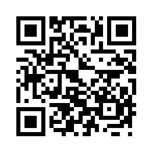 911fightclub.com QR code