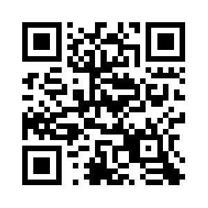 911fireprevention.com QR code