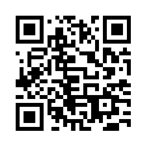 911freedomtower.com QR code
