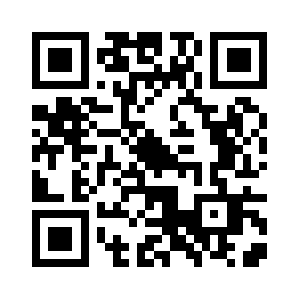 911guadalupe.com QR code