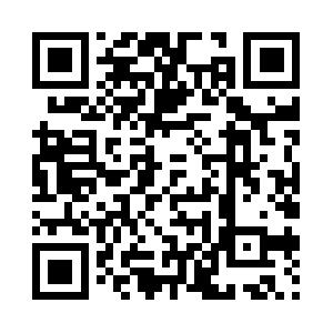911independentcommission.org QR code