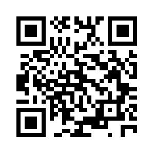 911inventions.com QR code