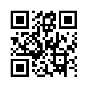 911it.com QR code