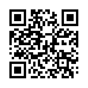 911jiankang.com QR code