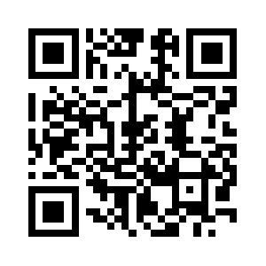 911locksmithmaryland.com QR code