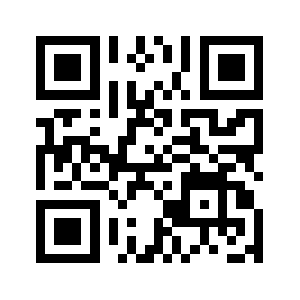 911lola.com QR code