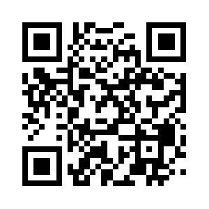 911moneymaker.com QR code