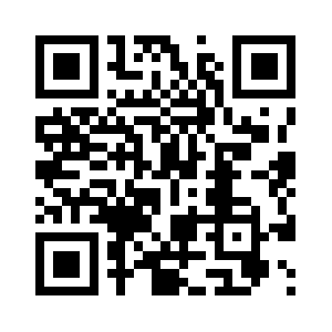 911on1tutoring.com QR code